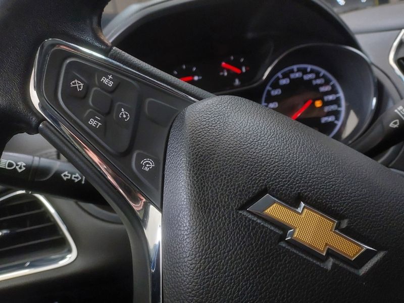 Chevrolet CRUZE 1.4 TURBO LT 16V FLEX 4P AUTOMÁTICO 2019/2020 BETIOLO NOVOS E SEMINOVOS LAJEADO / Carros no Vale Chevrolet CRUZE 1.4 TURBO LT 16V FLEX 4P AUTOMÁTICO 2019/2020 BETIOLO NOVOS E SEMINOVOS LAJEADO / Carros no Vale
