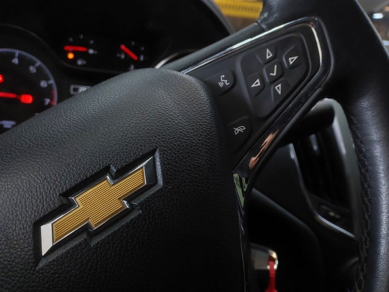 Chevrolet CRUZE 1.4 TURBO LT 16V FLEX 4P AUTOMÁTICO 2019/2020 BETIOLO NOVOS E SEMINOVOS LAJEADO / Carros no Vale Chevrolet CRUZE 1.4 TURBO LT 16V FLEX 4P AUTOMÁTICO 2019/2020 BETIOLO NOVOS E SEMINOVOS LAJEADO / Carros no Vale