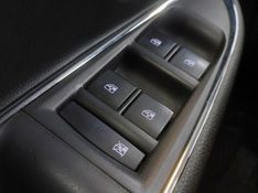 Chevrolet CRUZE 1.4 TURBO LT 16V FLEX 4P AUTOMÁTICO 2019/2020 BETIOLO NOVOS E SEMINOVOS LAJEADO / Carros no Vale