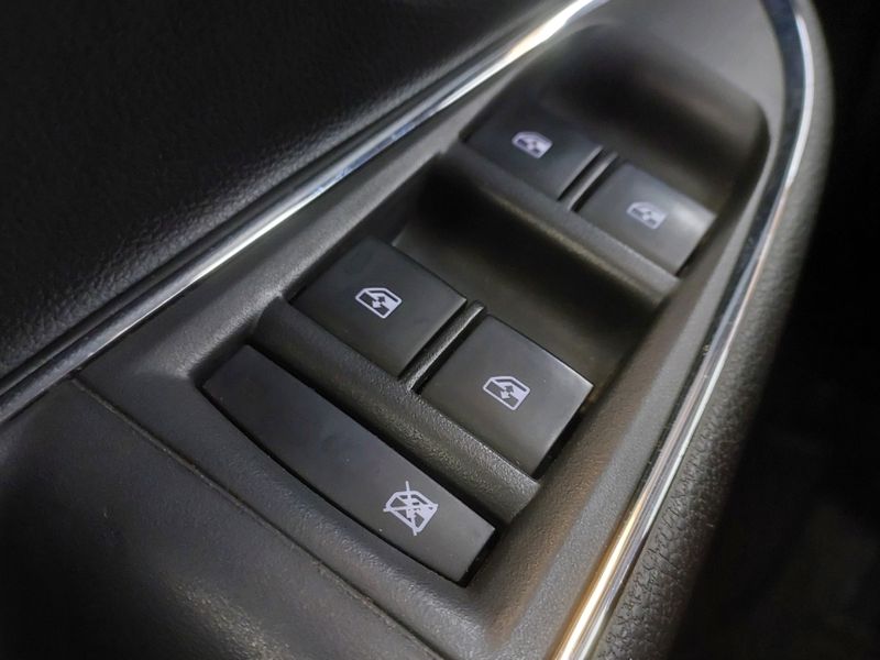 Chevrolet CRUZE 1.4 TURBO LT 16V FLEX 4P AUTOMÁTICO 2019/2020 BETIOLO NOVOS E SEMINOVOS LAJEADO / Carros no Vale Chevrolet CRUZE 1.4 TURBO LT 16V FLEX 4P AUTOMÁTICO 2019/2020 BETIOLO NOVOS E SEMINOVOS LAJEADO / Carros no Vale