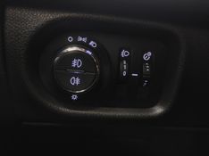 Chevrolet CRUZE 1.4 TURBO LT 16V FLEX 4P AUTOMÁTICO 2019/2020 BETIOLO NOVOS E SEMINOVOS LAJEADO / Carros no Vale