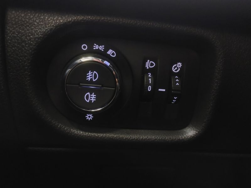 Chevrolet CRUZE 1.4 TURBO LT 16V FLEX 4P AUTOMÁTICO 2019/2020 BETIOLO NOVOS E SEMINOVOS LAJEADO / Carros no Vale Chevrolet CRUZE 1.4 TURBO LT 16V FLEX 4P AUTOMÁTICO 2019/2020 BETIOLO NOVOS E SEMINOVOS LAJEADO / Carros no Vale