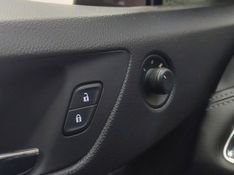Chevrolet CRUZE 1.4 TURBO LT 16V FLEX 4P AUTOMÁTICO 2019/2020 BETIOLO NOVOS E SEMINOVOS LAJEADO / Carros no Vale