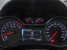 Chevrolet CRUZE 1.4 TURBO LTZ 16V FLEX 4P AUTOMÁTICO 2018/2019 BETIOLO NOVOS E SEMINOVOS LAJEADO / Carros no Vale