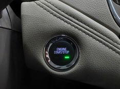 Chevrolet CRUZE 1.4 TURBO LTZ 16V FLEX 4P AUTOMÁTICO 2018/2019 BETIOLO NOVOS E SEMINOVOS LAJEADO / Carros no Vale
