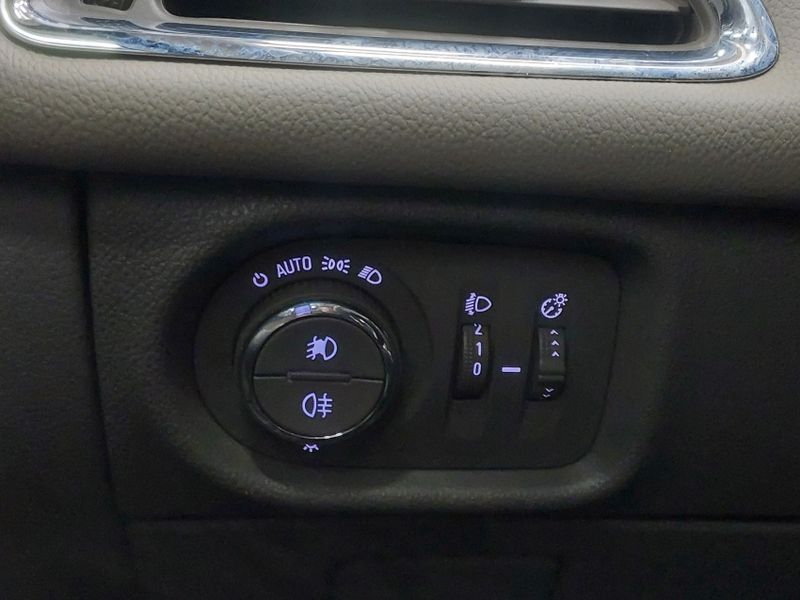 Chevrolet CRUZE 1.4 TURBO LTZ 16V FLEX 4P AUTOMÁTICO 2018/2019 BETIOLO NOVOS E SEMINOVOS LAJEADO / Carros no Vale