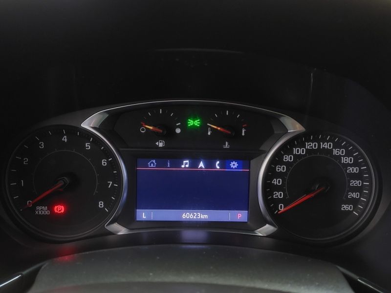 Chevrolet EQUINOX 1.5 16V TURBO GASOLINA RS AUTOMÁTICO 2022/2022 BETIOLO NOVOS E SEMINOVOS LAJEADO / Carros no Vale Chevrolet EQUINOX 1.5 16V TURBO GASOLINA RS AUTOMÁTICO 2022/2022 BETIOLO NOVOS E SEMINOVOS LAJEADO / Carros no Vale