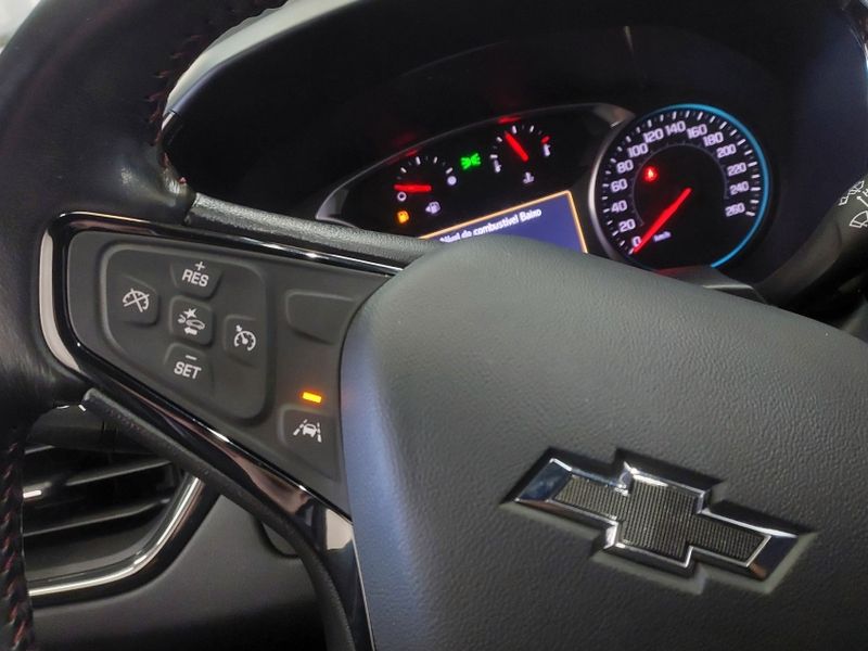 Chevrolet EQUINOX 1.5 16V TURBO GASOLINA RS AUTOMÁTICO 2022/2022 BETIOLO NOVOS E SEMINOVOS LAJEADO / Carros no Vale Chevrolet EQUINOX 1.5 16V TURBO GASOLINA RS AUTOMÁTICO 2022/2022 BETIOLO NOVOS E SEMINOVOS LAJEADO / Carros no Vale