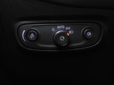 Chevrolet EQUINOX 1.5 16V TURBO GASOLINA RS AUTOMÁTICO 2022/2022 BETIOLO NOVOS E SEMINOVOS LAJEADO / Carros no Vale