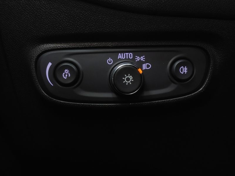 Chevrolet EQUINOX 1.5 16V TURBO GASOLINA RS AUTOMÁTICO 2022/2022 BETIOLO NOVOS E SEMINOVOS LAJEADO / Carros no Vale Chevrolet EQUINOX 1.5 16V TURBO GASOLINA RS AUTOMÁTICO 2022/2022 BETIOLO NOVOS E SEMINOVOS LAJEADO / Carros no Vale