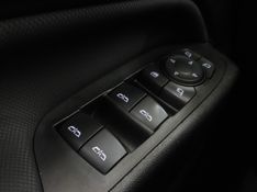 Chevrolet EQUINOX 1.5 16V TURBO GASOLINA RS AUTOMÁTICO 2022/2022 BETIOLO NOVOS E SEMINOVOS LAJEADO / Carros no Vale