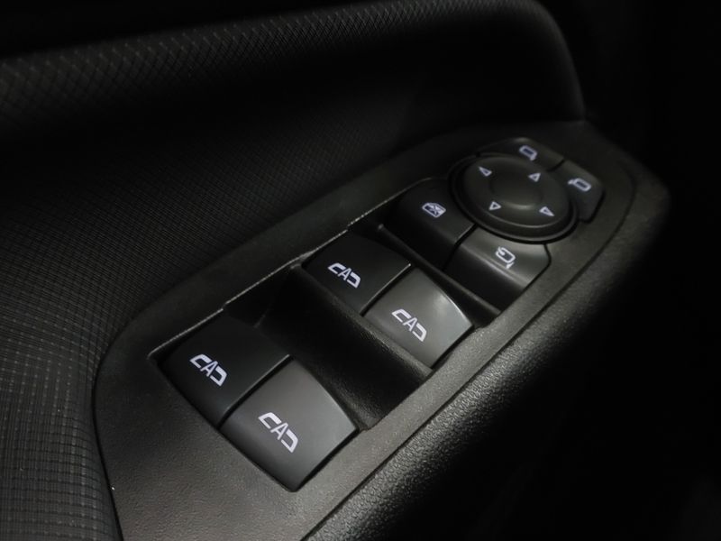 Chevrolet EQUINOX 1.5 16V TURBO GASOLINA RS AUTOMÁTICO 2022/2022 BETIOLO NOVOS E SEMINOVOS LAJEADO / Carros no Vale Chevrolet EQUINOX 1.5 16V TURBO GASOLINA RS AUTOMÁTICO 2022/2022 BETIOLO NOVOS E SEMINOVOS LAJEADO / Carros no Vale