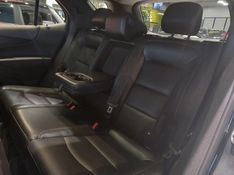 Chevrolet EQUINOX 2.0 16V TURBO GASOLINA PREMIER AWD AUTOMÁTICO 2019/2019 BETIOLO NOVOS E SEMINOVOS LAJEADO / Carros no Vale