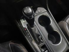 Chevrolet EQUINOX 2.0 16V TURBO GASOLINA PREMIER AWD AUTOMÁTICO 2019/2019 BETIOLO NOVOS E SEMINOVOS LAJEADO / Carros no Vale