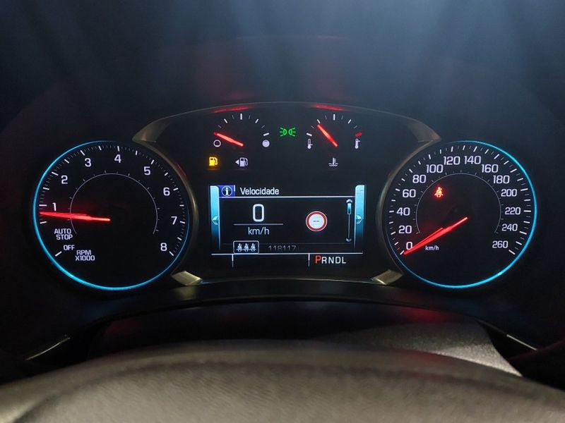 Chevrolet EQUINOX 2.0 16V TURBO GASOLINA PREMIER AWD AUTOMÁTICO 2019/2019 BETIOLO NOVOS E SEMINOVOS LAJEADO / Carros no Vale Chevrolet EQUINOX 2.0 16V TURBO GASOLINA PREMIER AWD AUTOMÁTICO 2019/2019 BETIOLO NOVOS E SEMINOVOS LAJEADO / Carros no Vale