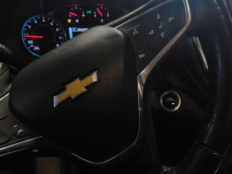 Chevrolet EQUINOX 2.0 16V TURBO GASOLINA PREMIER AWD AUTOMÁTICO 2019/2019 BETIOLO NOVOS E SEMINOVOS LAJEADO / Carros no Vale Chevrolet EQUINOX 2.0 16V TURBO GASOLINA PREMIER AWD AUTOMÁTICO 2019/2019 BETIOLO NOVOS E SEMINOVOS LAJEADO / Carros no Vale