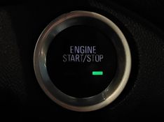 Chevrolet EQUINOX 2.0 16V TURBO GASOLINA PREMIER AWD AUTOMÁTICO 2019/2019 BETIOLO NOVOS E SEMINOVOS LAJEADO / Carros no Vale