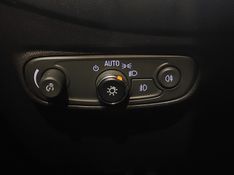 Chevrolet EQUINOX 2.0 16V TURBO GASOLINA PREMIER AWD AUTOMÁTICO 2019/2019 BETIOLO NOVOS E SEMINOVOS LAJEADO / Carros no Vale