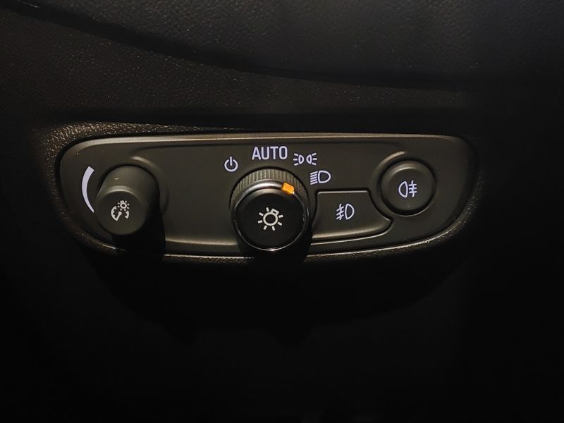 Chevrolet EQUINOX 2.0 16V TURBO GASOLINA PREMIER AWD AUTOMÁTICO 2019/2019 BETIOLO NOVOS E SEMINOVOS LAJEADO / Carros no Vale Chevrolet EQUINOX 2.0 16V TURBO GASOLINA PREMIER AWD AUTOMÁTICO 2019/2019 BETIOLO NOVOS E SEMINOVOS LAJEADO / Carros no Vale