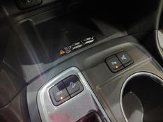 Chevrolet EQUINOX 2.0 16V TURBO GASOLINA PREMIER AWD AUTOMÁTICO 2019/2019 BETIOLO NOVOS E SEMINOVOS LAJEADO / Carros no Vale