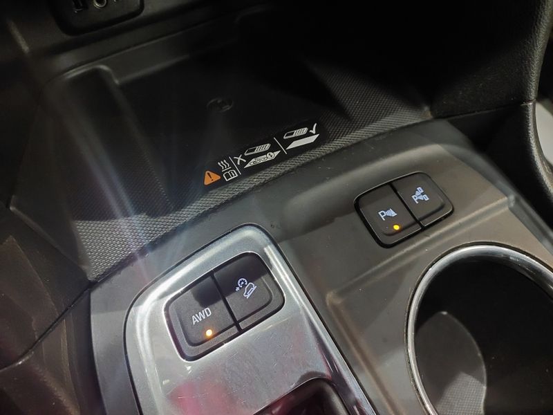 Chevrolet EQUINOX 2.0 16V TURBO GASOLINA PREMIER AWD AUTOMÁTICO 2019/2019 BETIOLO NOVOS E SEMINOVOS LAJEADO / Carros no Vale Chevrolet EQUINOX 2.0 16V TURBO GASOLINA PREMIER AWD AUTOMÁTICO 2019/2019 BETIOLO NOVOS E SEMINOVOS LAJEADO / Carros no Vale
