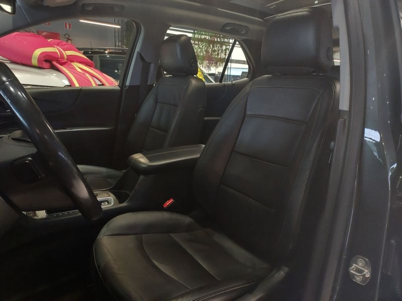 Chevrolet EQUINOX 2.0 16V TURBO GASOLINA PREMIER AWD AUTOMÁTICO 2019/2019 BETIOLO NOVOS E SEMINOVOS LAJEADO / Carros no Vale Chevrolet EQUINOX 2.0 16V TURBO GASOLINA PREMIER AWD AUTOMÁTICO 2019/2019 BETIOLO NOVOS E SEMINOVOS LAJEADO / Carros no Vale