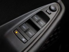 Chevrolet MONTANA 1.2 TURBO FLEX RS AUTOMÁTICO 2023/2024 BETIOLO NOVOS E SEMINOVOS LAJEADO / Carros no Vale