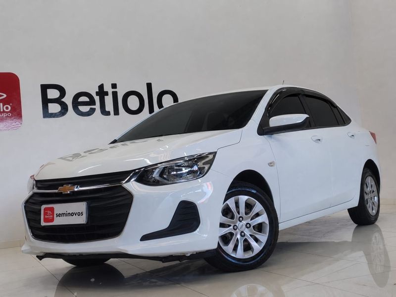 Chevrolet ONIX 1.0 FLEX LT MANUAL 2021/2022 BETIOLO NOVOS E SEMINOVOS LAJEADO / Carros no Vale Chevrolet ONIX 1.0 FLEX LT MANUAL 2021/2022 BETIOLO NOVOS E SEMINOVOS LAJEADO / Carros no Vale