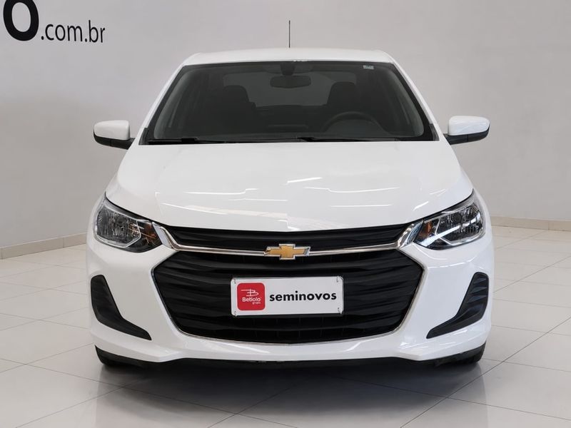 Chevrolet ONIX 1.0 FLEX LT MANUAL 2021/2022 BETIOLO NOVOS E SEMINOVOS LAJEADO / Carros no Vale Chevrolet ONIX 1.0 FLEX LT MANUAL 2021/2022 BETIOLO NOVOS E SEMINOVOS LAJEADO / Carros no Vale