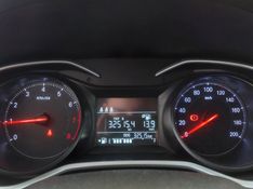 Chevrolet ONIX 1.0 FLEX LT MANUAL 2022/2023 BETIOLO NOVOS E SEMINOVOS LAJEADO / Carros no Vale