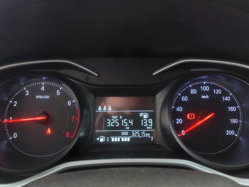 Chevrolet ONIX 1.0 FLEX LT MANUAL 2022/2023 BETIOLO NOVOS E SEMINOVOS LAJEADO / Carros no Vale Chevrolet ONIX 1.0 FLEX LT MANUAL 2022/2023 BETIOLO NOVOS E SEMINOVOS LAJEADO / Carros no Vale