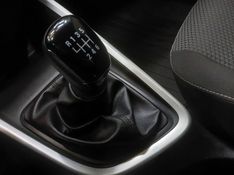 Chevrolet ONIX 1.0 FLEX LT MANUAL 2021/2022 BETIOLO NOVOS E SEMINOVOS LAJEADO / Carros no Vale
