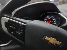 Chevrolet ONIX 1.0 FLEX LT MANUAL 2021/2022 BETIOLO NOVOS E SEMINOVOS LAJEADO / Carros no Vale