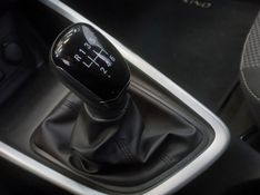 Chevrolet ONIX 1.0 FLEX LT MANUAL 2022/2023 BETIOLO NOVOS E SEMINOVOS LAJEADO / Carros no Vale