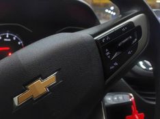 Chevrolet ONIX 1.0 FLEX LT MANUAL 2021/2022 BETIOLO NOVOS E SEMINOVOS LAJEADO / Carros no Vale