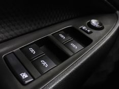 Chevrolet ONIX 1.0 FLEX LT MANUAL 2021/2022 BETIOLO NOVOS E SEMINOVOS LAJEADO / Carros no Vale