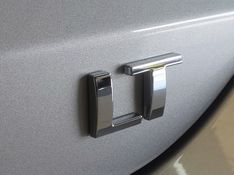 Chevrolet ONIX 1.0 FLEX LT MANUAL 2022/2023 BETIOLO NOVOS E SEMINOVOS LAJEADO / Carros no Vale