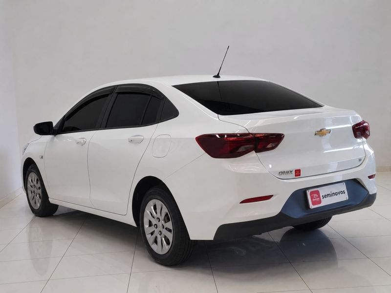 Chevrolet ONIX 1.0 FLEX LT MANUAL 2021/2022 BETIOLO NOVOS E SEMINOVOS LAJEADO / Carros no Vale Chevrolet ONIX 1.0 FLEX LT MANUAL 2021/2022 BETIOLO NOVOS E SEMINOVOS LAJEADO / Carros no Vale