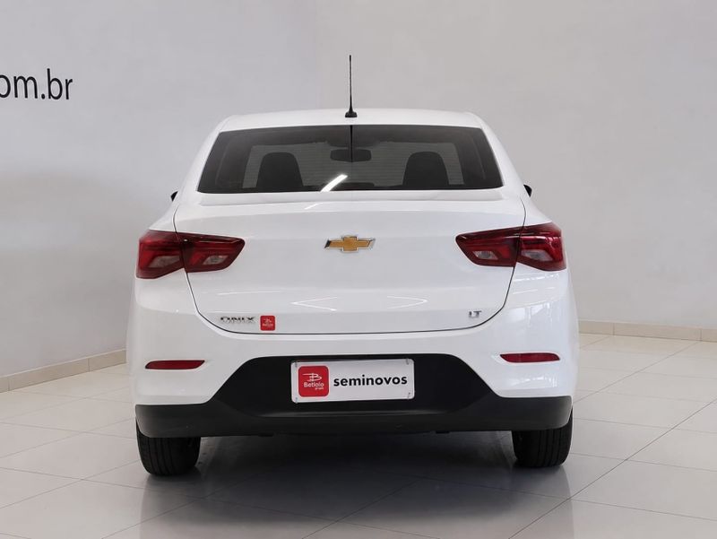 Chevrolet ONIX 1.0 FLEX LT MANUAL 2021/2022 BETIOLO NOVOS E SEMINOVOS LAJEADO / Carros no Vale Chevrolet ONIX 1.0 FLEX LT MANUAL 2021/2022 BETIOLO NOVOS E SEMINOVOS LAJEADO / Carros no Vale