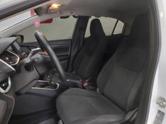 Chevrolet ONIX 1.0 FLEX LT MANUAL 2021/2022 BETIOLO NOVOS E SEMINOVOS LAJEADO / Carros no Vale