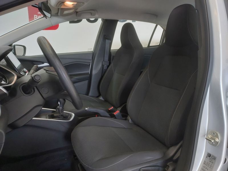 Chevrolet ONIX 1.0 FLEX LT MANUAL 2022/2023 BETIOLO NOVOS E SEMINOVOS LAJEADO / Carros no Vale Chevrolet ONIX 1.0 FLEX LT MANUAL 2022/2023 BETIOLO NOVOS E SEMINOVOS LAJEADO / Carros no Vale