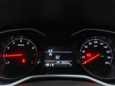 Chevrolet ONIX 1.0 FLEX LT MANUAL 2021/2022 BETIOLO NOVOS E SEMINOVOS LAJEADO / Carros no Vale