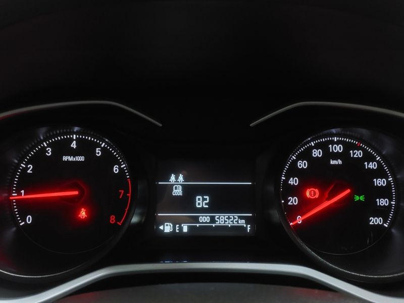 Chevrolet ONIX 1.0 FLEX LT MANUAL 2021/2022 BETIOLO NOVOS E SEMINOVOS LAJEADO / Carros no Vale Chevrolet ONIX 1.0 FLEX LT MANUAL 2021/2022 BETIOLO NOVOS E SEMINOVOS LAJEADO / Carros no Vale
