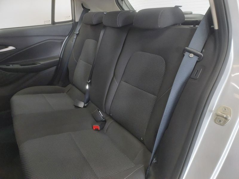 Chevrolet ONIX 1.0 FLEX LT MANUAL 2022/2023 BETIOLO NOVOS E SEMINOVOS LAJEADO / Carros no Vale Chevrolet ONIX 1.0 FLEX LT MANUAL 2022/2023 BETIOLO NOVOS E SEMINOVOS LAJEADO / Carros no Vale