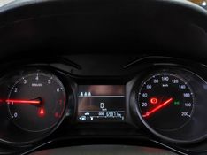 Chevrolet ONIX 1.0 FLEX MANUAL 2024/2025 BETIOLO NOVOS E SEMINOVOS LAJEADO / Carros no Vale