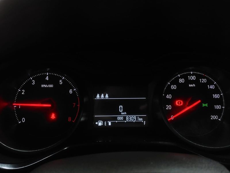 Chevrolet ONIX 1.0 FLEX MANUAL 2023/2024 BETIOLO NOVOS E SEMINOVOS LAJEADO / Carros no Vale Chevrolet ONIX 1.0 FLEX MANUAL 2023/2024 BETIOLO NOVOS E SEMINOVOS LAJEADO / Carros no Vale
