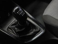 Chevrolet ONIX 1.0 FLEX MANUAL 2023/2024 BETIOLO NOVOS E SEMINOVOS LAJEADO / Carros no Vale