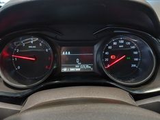 Chevrolet ONIX 1.0 FLEX MANUAL 2023/2024 BETIOLO NOVOS E SEMINOVOS LAJEADO / Carros no Vale
