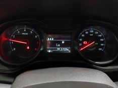 Chevrolet ONIX 1.0 FLEX MANUAL 2024/2025 BETIOLO NOVOS E SEMINOVOS LAJEADO / Carros no Vale