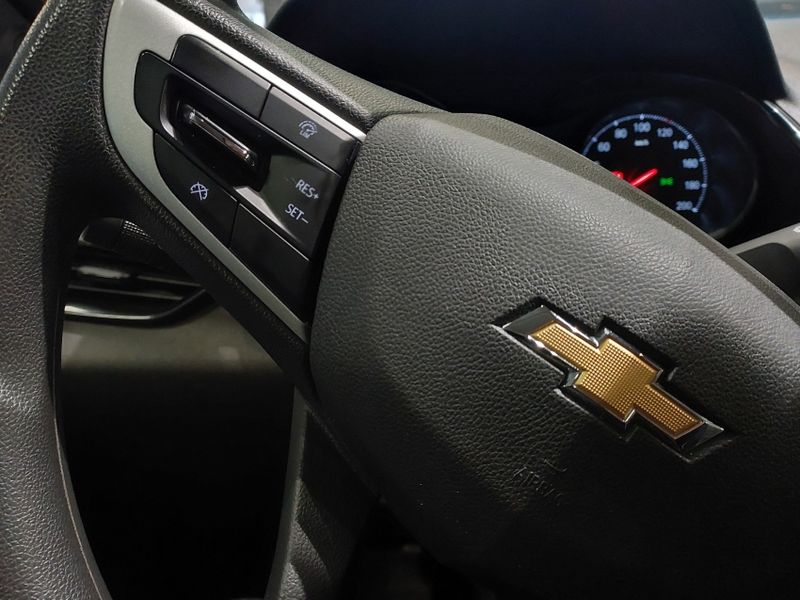 Chevrolet ONIX 1.0 FLEX MANUAL 2024/2025 BETIOLO NOVOS E SEMINOVOS LAJEADO / Carros no Vale Chevrolet ONIX 1.0 FLEX MANUAL 2024/2025 BETIOLO NOVOS E SEMINOVOS LAJEADO / Carros no Vale